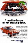 Ford 1972 95.jpg